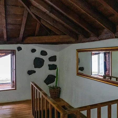 Prázdninový dům Casa Lola *
