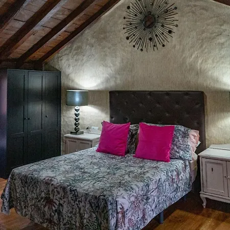 Casa Lola