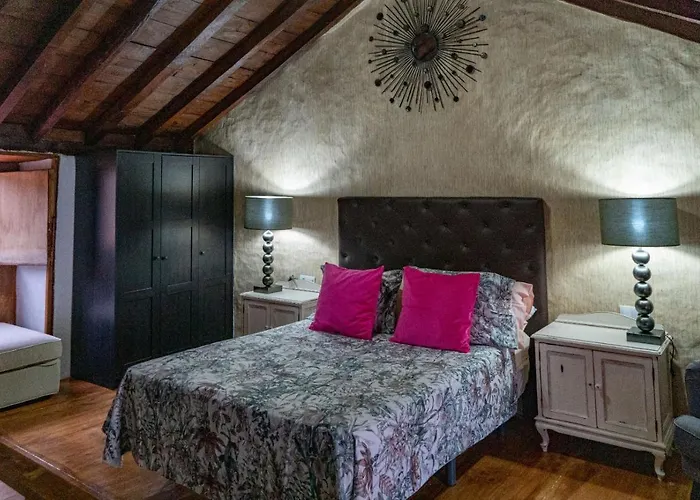 Casa Lola