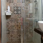 Casa Lola Semesterbostad *