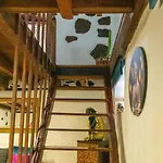Casa Lola Semesterbostad *