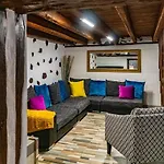 Semesterbostad Casa Lola
